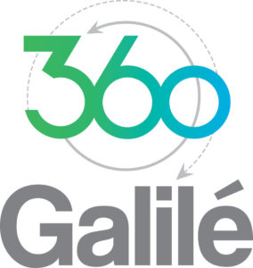 LogoGalilé_360