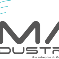 M A Industrie