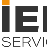 Siem Services