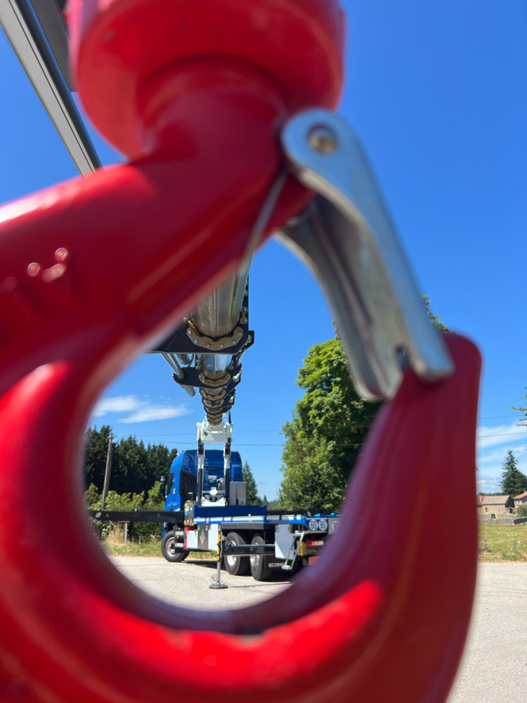 Omnis Solutions : Une synergie d’expertises au service de la performance énergétique et de la gestion de l’eau