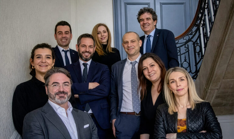 Fondation Galilé : un cap affirmé pour l’industrie française !